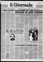 giornale/CFI0438327/1979/n. 120 del 29 maggio